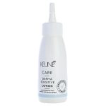 LOCAO PARA CABELO KEUNE CARE DERMA SENSITIVE 75ML