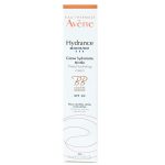 CREME AVENE HIDRATANTE HYDRANCE RICHE 40ML