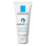 CREME HIDRATANTE REPARADOR LA ROCHE POSAY CICAPLAST MAINS BARRIER 50ML
