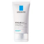 CREME HIDRATANTE LA ROCHE POSAY EFFACLAR MAT HYDRATANT 40ML