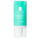 CREME FACIAL LA ROCHE POSAY HYDRAPHASE LEGERE 72H HYDRATATION INTENSE 50ML