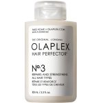 CREME REPARADOR OLAPLEX NO 3 HAIR PERFECTOR 100 ML