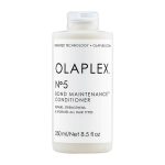 CONDICIONADOR OLAPLEX BOND MAINTENANCE N5 250ML