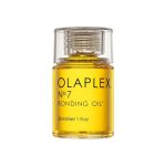 OLEO REPARADOR OLAPLEX BONDING OIL N7 30 ML