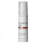 SERUM OLAPLEX BOND PROTECTOR TREATMENT NOURISHING N9 90ML