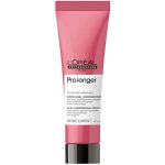 CREME TRATAMENTO CAPILAR LOREAL SERIE EXPERT PRO LONGER 10IN1 150ML