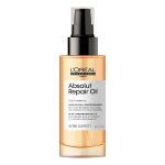 OLEO PROFESIONAL LOREAL 10EM1 SERIE EXPERT ABSOLUT REPAIR OIL 90ML
