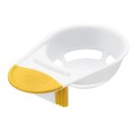 SEPARADOR DE OVOS CUISINART CTG00YS