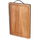 TABUA DE CORTE ACACIA WOOD CUISINART CWB15AB