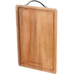 TABUA DE CORTE ACACIA WOOD CUISINART CWB15AW