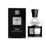 PERFUME CREED AVENTUS CREED EDP 100ML