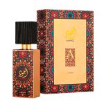 PERFUME LATTAFA UNISEX AJWAD EDP 60ML