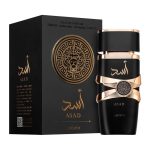 PERFUME LATTAFA ASAD EDP 100ML