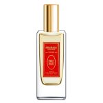 PERFUME DREAM BRAND COLLECTION FEMININO TOXIC RED NO. 027 30ML EDP
