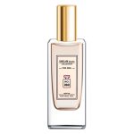 PERFUME DREAM BRAND COLLECTION FEMININO FOR GIRL NO. 060 30ML EDP