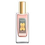 PERFUME DREAM BRAND COLLECTION FEMININO SHOW GIRL NO. 171 30ML EDP