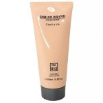 CREME PERFUME DREAM BRAND COLLECTION CORPORAL FEMININO LOTION CEST LA VIE 012 200ML