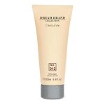 CREME PERFUME DREAM BRAND COLLECTION CORPORAL FEMININO LOTION CEST LA VIE 012 200ML