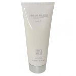 CREME PERFUME DREAM BRAND COLLECTION CORPORAL FEMININO LOTION LADY D 015 200ML