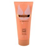 CREME PERFUME DREAM BRAND COLLECTION CORPORAL FEMININO LOTION ONLY LOVE 087 200ML