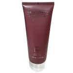 CREME PERFUME DREAM BRAND COLLECTION CORPORAL FEMININO LOTION ANIMADO EUPHO 097 200ML