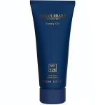 CREME PERFUME DREAM BRAND COLLECTION CORPORAL FEMININO LOTION BEAUTY GIRL 126 200ML