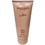 CREME PERFUME DREAM BRAND COLLECTION CORPORAL FEMININO LOTION JP. CLASSIC 171 200ML
