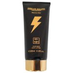 CREME PERFUME DREAM BRAND COLLECTION CORPORAL MASCULINO LOTION MENINO MAU 181 200ML