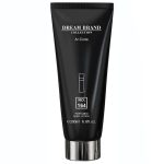 CREME PERFUME DREAM BRAND COLLECTION CORPORAL MASCULINO LOTION AR CODE 164 200ML