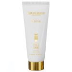 CREME PERFUME DREAM BRAND COLLECTION CORPORAL FEMININO LOTION FAMA 365 200ML