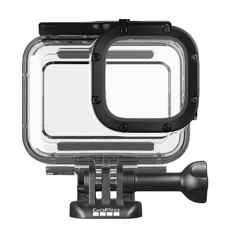 CAIXA PROTETORA GOPRO HERO8