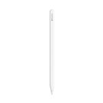 LÁPIS ÓPTICO APPLE PENCIL PRO MX2D3AM/A COMPATÍVEL IPAD PRO 11 E 13
