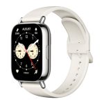 SMARTWATCH XIAOMI MI WATCH 5 LITE M2352W1 LIGHT GOLD