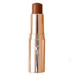 CORRETIVO EM BASTAO OG 4527336 DAILY ESSENTIALS SOFT MATTE CONCEALER STICK CT202 7G