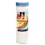 CREPES CARMENCITA 8-10 PORCOES 170G