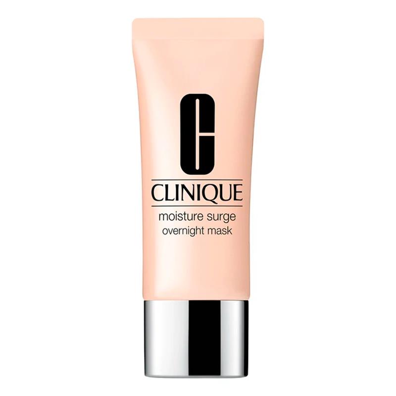 MASCARA CLINIQUE FACIAL NOTURNA MOISTURE SURGE OVERNIGHT