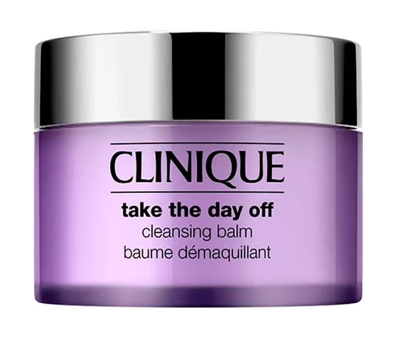 DEMAQUILANTE CLINIQUE TAKE THE DAY OFF 200ML