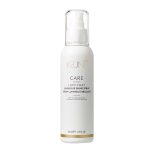 FINALIZADOR CAPILAR KEUNE CARE LUMI COAT SPRAY 140ML
