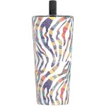 COPO TERMICO HYDRAPEAK 4536765 GRANDE 25OZ BRANCO 740ML