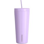 COPO TERMICO HYDRAPEAK TRAVELER DLAVENDER 739ML