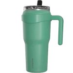 COPO TERMICO HYDRAPEAK 4538462 ROADSTER 40OZ VERDE AQUA 1.2L