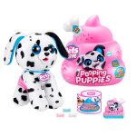 PETS ALIVE ZURU 4567127 9542 POPPING PUPPIES
