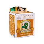 BONECO COLECIONAVEL SPIN MASTER HARRY POTTER MICRO MAGICAL 6068750 FIGURA SURPRESA