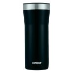COPO TERMICO CONTIGO STREETERVILLE PRETO 946ML