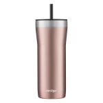 COPO TERMICO CONTIGO STREETERVILLE ROSA PINEBERRY 946ML