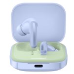 FONE DE OUVIDO XIAOMI REDMI BUDS 5 M2316E1 ROXO