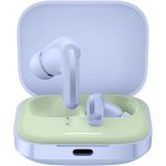 FONE DE OUVIDO XIAOMI REDMI BUDS 5 M2316E1 AZUL CEU