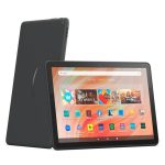 TABLET AMAZON FIRE 10 32GB/3RAM COR PRETO