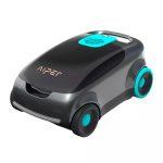 ROBO ASPIRADOR AIPER SCUBA E1 CLEANER DE PISCINA
