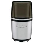 MOEDOR DE GRAOS E NOZES CUISINART 4600725 SG10 120V